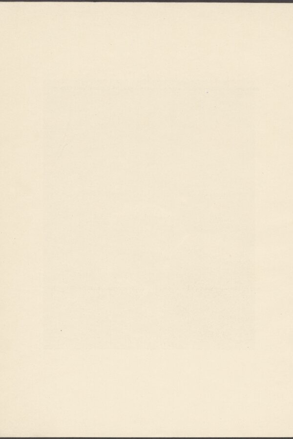 1925-Kunstversteigerung-Alte-Meister-2-katalog-006-Vedecka-knihovna-v-Olomouci.jpeg
